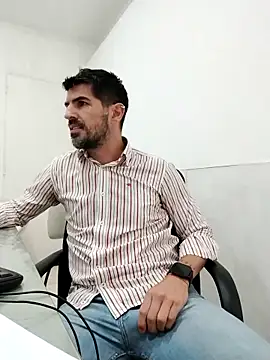 tatoocba88 online show from 6, 11, 2025