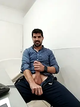 tatoocba88 online show from 11, 11, 2025