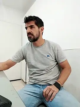 tatoocba88 online show from 25, 11, 2025