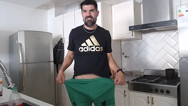 tatoocba88 online show from 18, 2, 2026