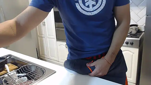 tatoocba88 online show from 19, 3, 2026