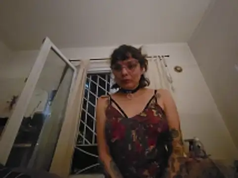 Snapshot of estivalia_xxx chatting on 15, 2, 2026 estivalia xxx online show from 15, 2, 2026