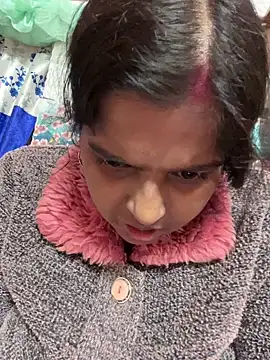 Snapshot of Beauty-queen chatting on 16, 12, 2025 Beauty-queen online show from 16, 12, 2025