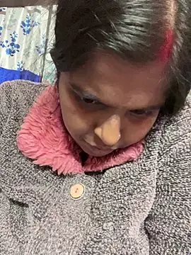 Beauty-queen online show from 17, 1, 2026