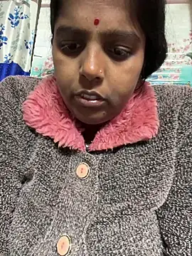 Beauty-queen online show from 19, 1, 2026