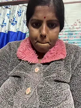 Beauty-queen online show from 7, 2, 2026