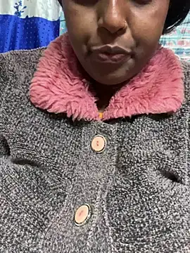 Beauty-queen online show from 17, 2, 2026