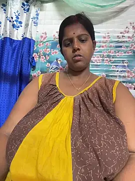 Beauty-queen online show from 8, 3, 2026