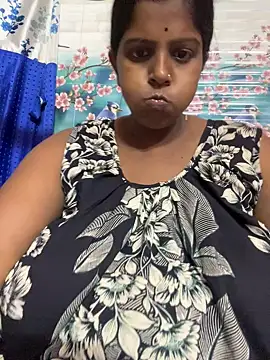 Beauty-queen online show from 16, 4, 2026