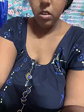 Snapshot of Beauty-queen chatting on 26, 6, 2026 Beauty-queen online show from 26, 6, 2026