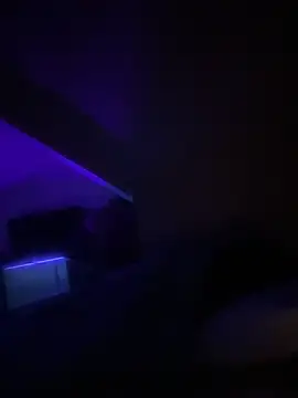 Snapshot of MynameisPaco chatting on 3, 11, 2025 MynameisPaco online show from 3, 11, 2025