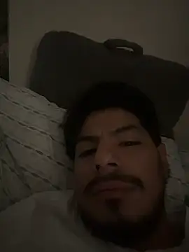 Snapshot of MynameisPaco chatting on 9, 11, 2025 MynameisPaco online show from 9, 11, 2025