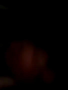 Snapshot of MynameisPaco chatting on 11, 11, 2025 MynameisPaco online show from 11, 11, 2025