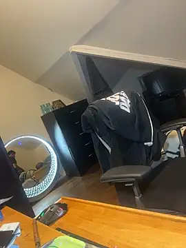 Snapshot of MynameisPaco chatting on 3, 12, 2025 MynameisPaco online show from 3, 12, 2025