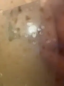 Snapshot of MynameisPaco chatting on 15, 12, 2025 MynameisPaco online show from 15, 12, 2025