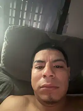 Snapshot of MynameisPaco chatting on 6, 1, 2026 MynameisPaco online show from 6, 1, 2026