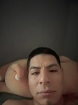 Snapshot of MynameisPaco chatting on 7, 1, 2026 MynameisPaco online show from 7, 1, 2026