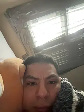 Snapshot of MynameisPaco chatting on 10, 1, 2026 MynameisPaco online show from 10, 1, 2026