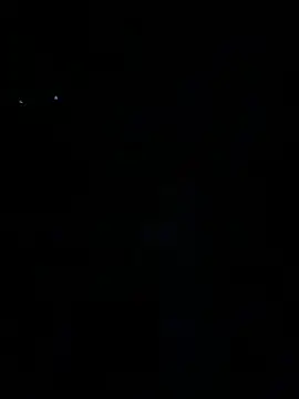 Snapshot of MynameisPaco chatting on 12, 1, 2026 MynameisPaco online show from 12, 1, 2026