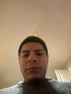 Snapshot of MynameisPaco chatting on 19, 1, 2026 MynameisPaco online show from 19, 1, 2026