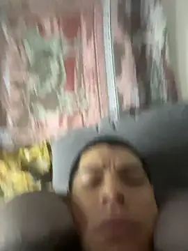 Snapshot of MynameisPaco chatting on 5, 2, 2026 MynameisPaco online show from 5, 2, 2026