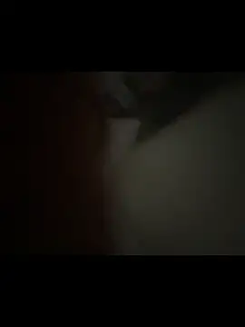 Snapshot of MynameisPaco chatting on 6, 2, 2026 MynameisPaco online show from 6, 2, 2026