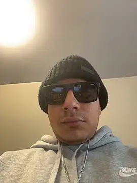 Snapshot of MynameisPaco chatting on 10, 2, 2026 MynameisPaco online show from 10, 2, 2026