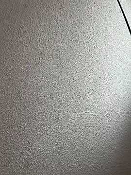 Snapshot of Alirawrz chatting on 19, 12, 2025 Alirawrz online show from 19, 12, 2025