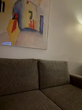 Snapshot of Alirawrz chatting on 9, 1, 2026 Alirawrz online show from 9, 1, 2026