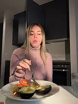 Snapshot of Alirawrz chatting on 15, 1, 2026 Alirawrz online show from 15, 1, 2026