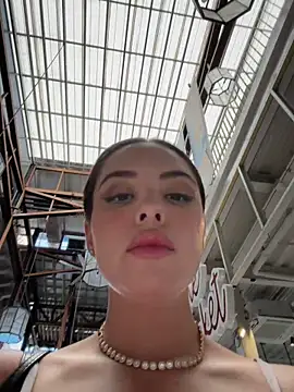 Snapshot of Alirawrz chatting on 15, 3, 2026 Alirawrz online show from 15, 3, 2026