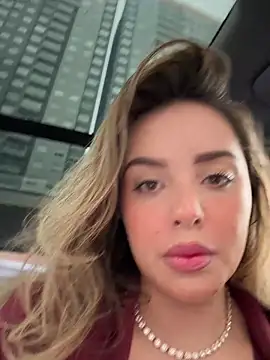 Snapshot of Alirawrz chatting on 16, 4, 2026 Alirawrz online show from 16, 4, 2026