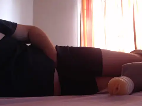 gentleman404040 online show from 8, 1, 2025