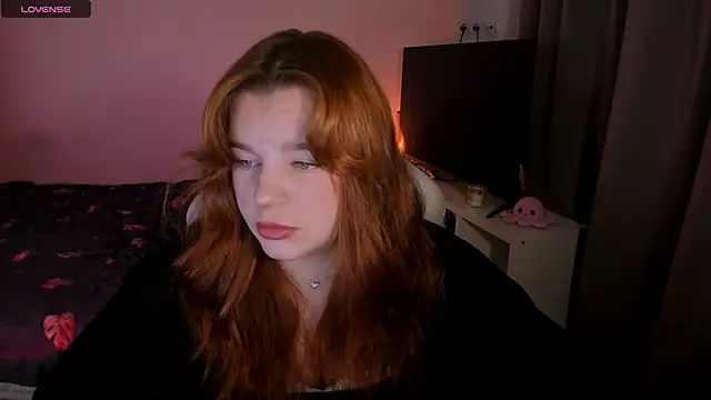  Lisa x online show from 4, 12, 2024