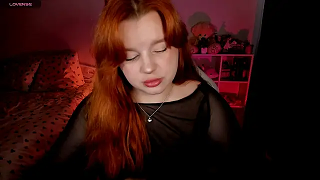  Lisa x online show from 12, 10, 2025