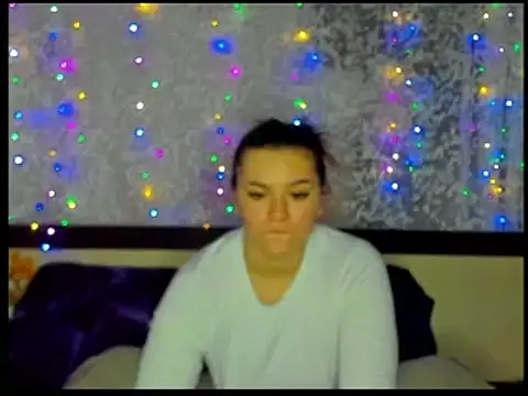 Josephine Kiss online show from 30, 5, 2026