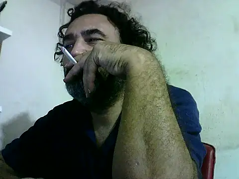 enginbasar online show from 22, 10, 2025