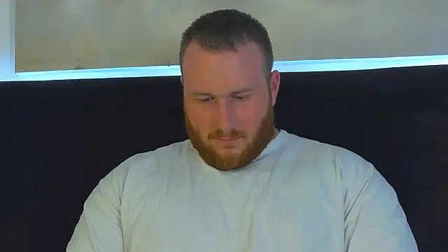 RoddyStill online show from 10, 3, 2025