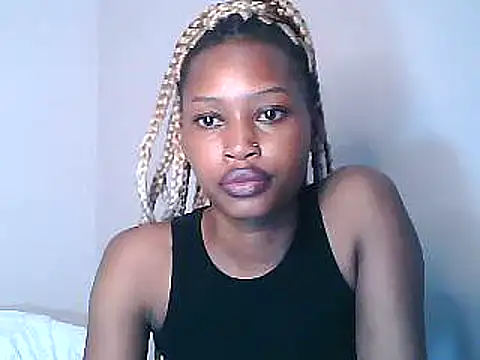 Sweet Vinkah online show from 16, 1, 2025