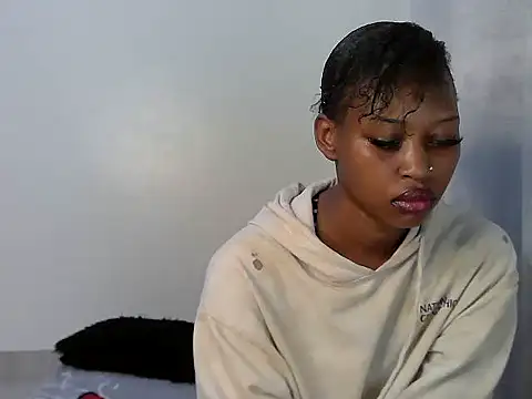 Sweet Vinkah online show from 7, 4, 2026