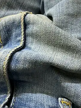 Erick Wall online show from 4, 12, 2024