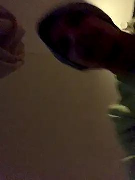 YoungDick25 online show from 16, 9, 2025