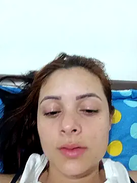 lincaramelo online show from 19, 1, 2025