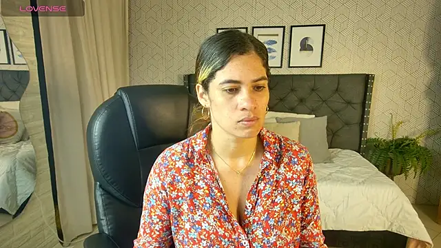 Snapshot of sussy__stone chatting on 6, 1, 2025 sussy stone online show from 6, 1, 2025