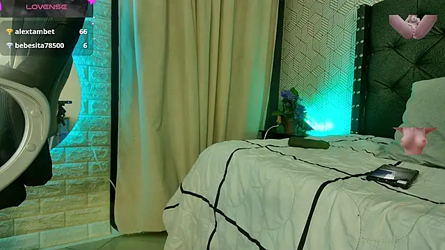 Snapshot of sussy__stone chatting on 13, 1, 2025 sussy stone online show from 13, 1, 2025