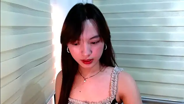 MistressPrincesss online show from 19, 12, 2024