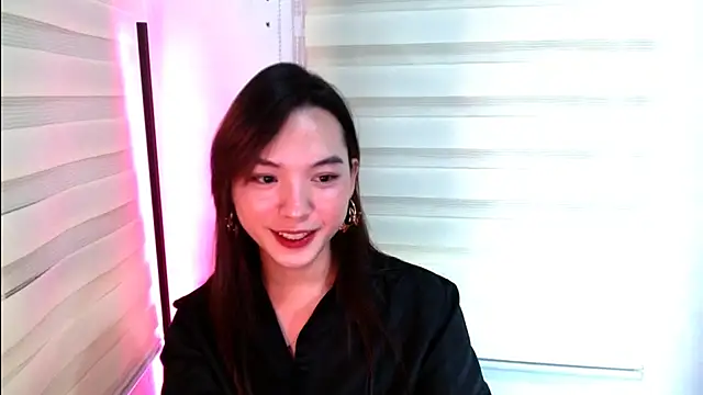 MistressPrincesss online show from 11, 1, 2025