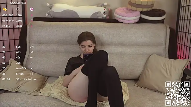 Snapshot of Mary_Shake chatting on 21, 1, 2025 Mary Shake online show from 21, 1, 2025