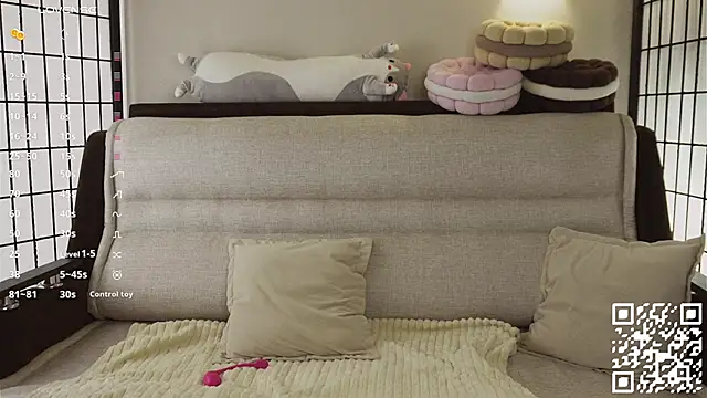 Snapshot of Mary_Shake chatting on 22, 1, 2025 Mary Shake online show from 22, 1, 2025