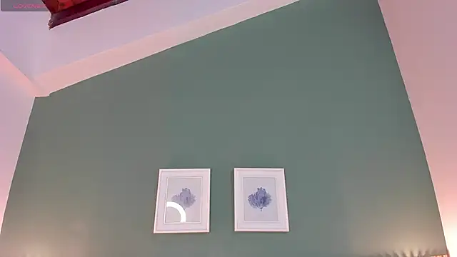  anavictoria  online show from 4, 2, 2025